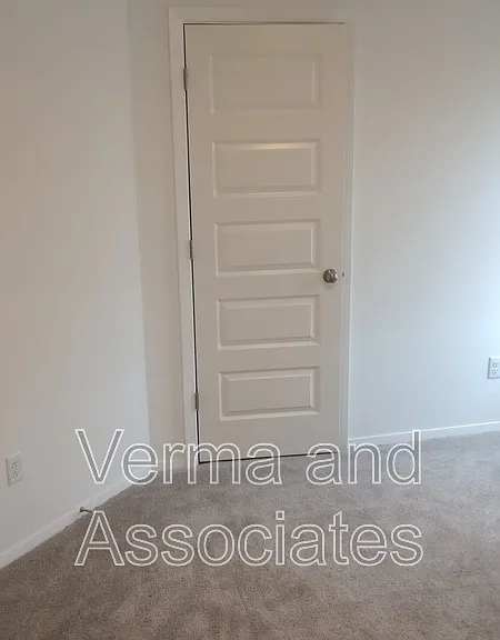 6604 SW Devotion Ave — Photo 24
