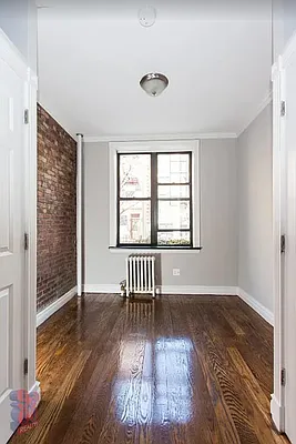 Rented by 9300 Realty, Inc. | media 8