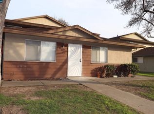 2209 Peppertree Way APT 1, Antioch, CA 94509