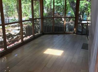 3711 Bridle Path #C, Austin, TX 78703