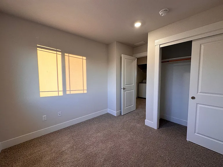 18695 SW Sugarloaf Ln — Photo 30