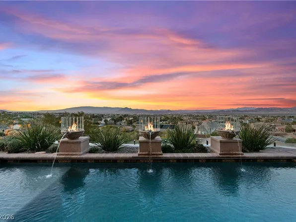 1123 Christian Rd, Henderson, NV 89002