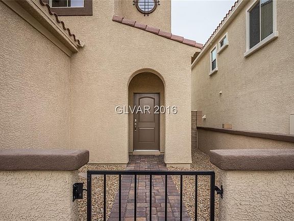 4th image of 9748 Canyon Landing Ave #0