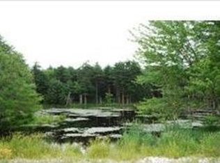 55 James Way, Hudson, NH 03051