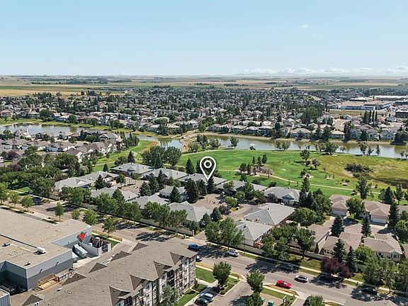 2nd image of 100 N Fairmont Blvd S #12