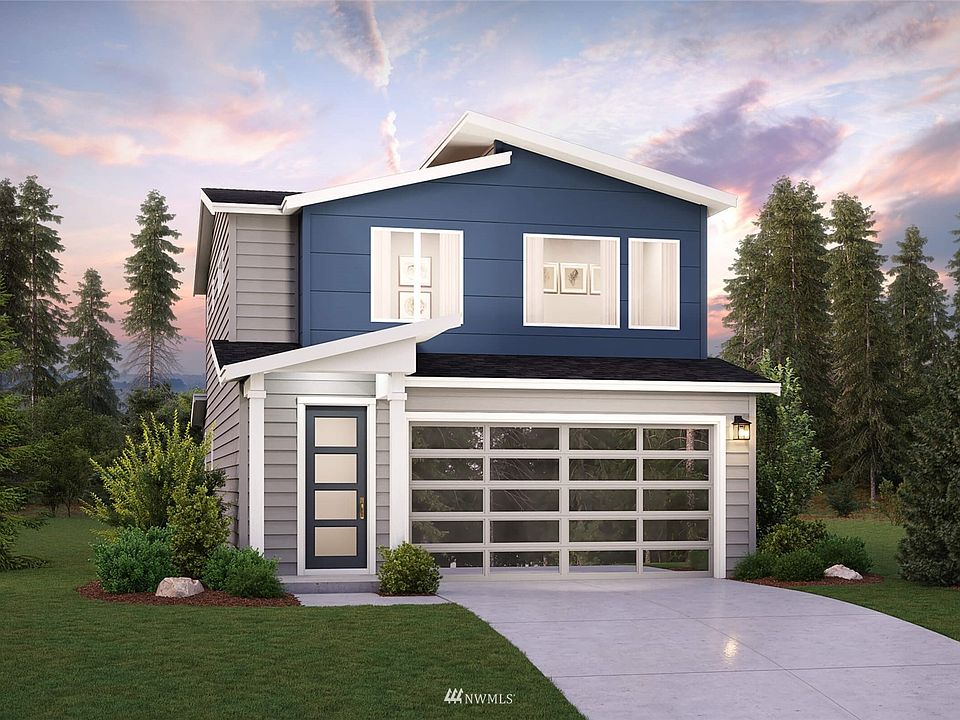 1st image of 13672 NE 97th Street #11