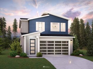 13672 NE 97th St #11, Redmond, WA 98052
