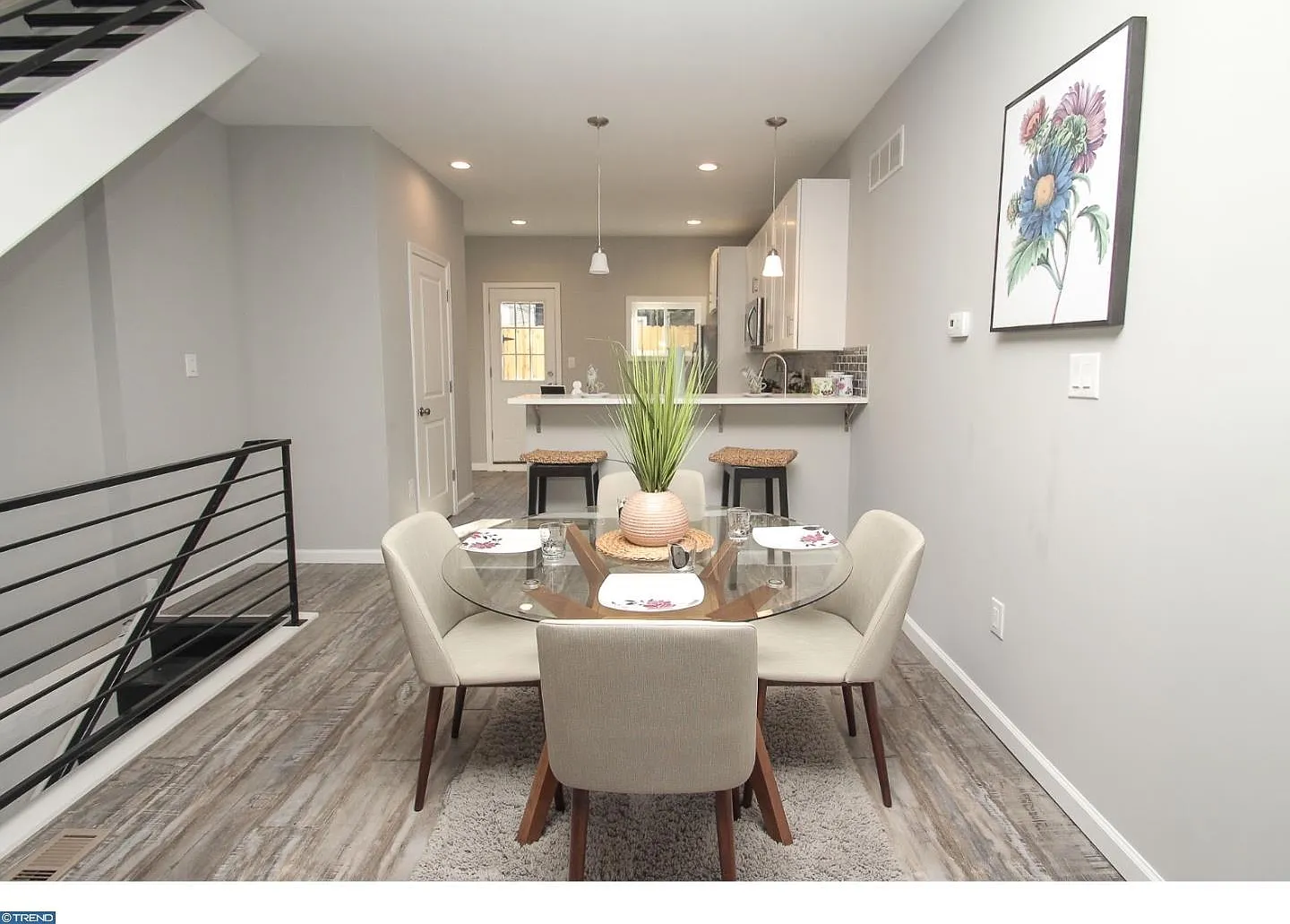 2314 Greenwich St — Photo 4