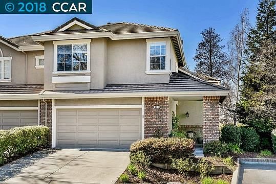 1st image of 55 Woodvalley Dr