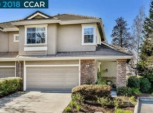 55 Woodvalley Dr, Danville, CA 94506