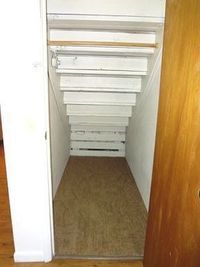 2nd image of 118 Kantishna Way #2