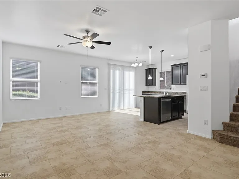 7373 Puddle Duck St — Photo 11