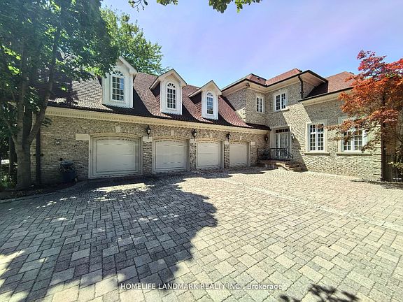 3rd image of 42 Maryvale Cres