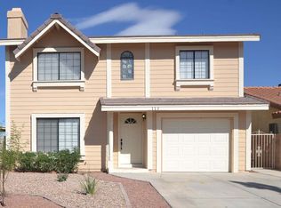 112 Elegante Way, Henderson, NV 89074