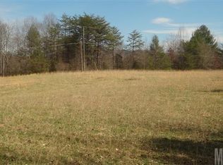 Doe Ridge Pl, Lenoir, NC 28645