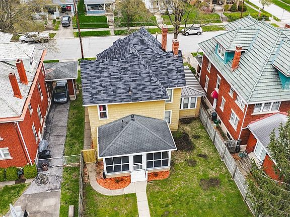 3rd image of 1440 Washington Ave