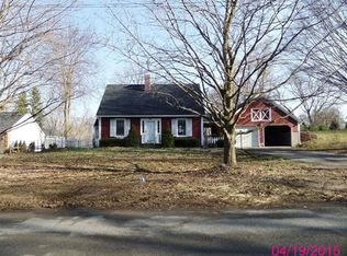 102 Orchard Way, Camillus, NY 13031