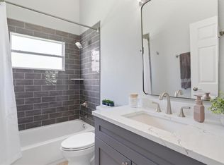 2045 Mountain Ash Way, New Port Richey, FL 34655