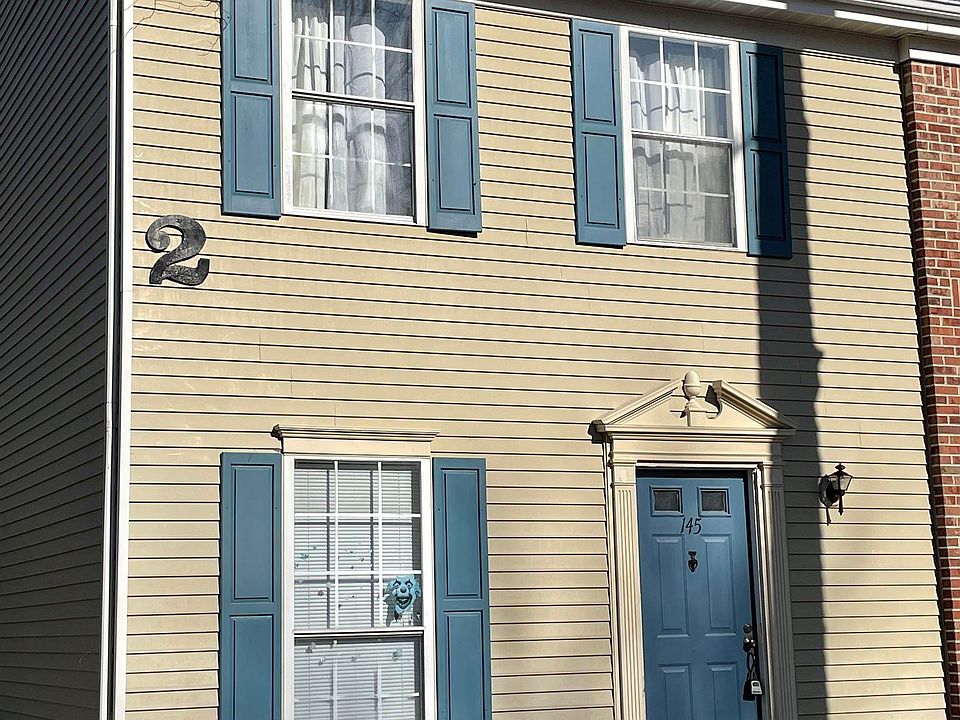 145 Rumson Dr 1021, Absecon, NJ 08205 Zillow