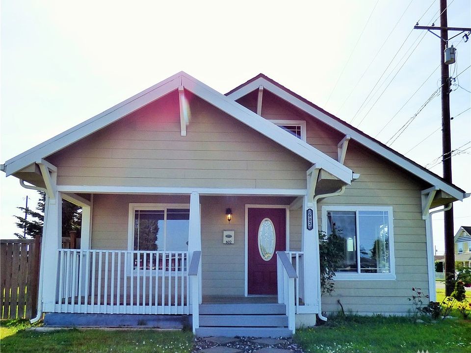 1st image of 602 Ontario St