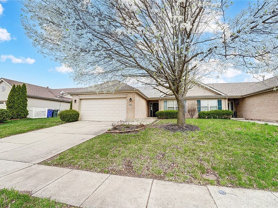 1st image of 6519 Marino Ln