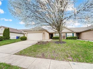 6519 Marino Ln, Dayton, OH 45424