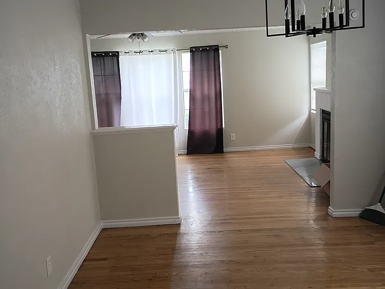 6259 Ellsworth Ave — Photo 24