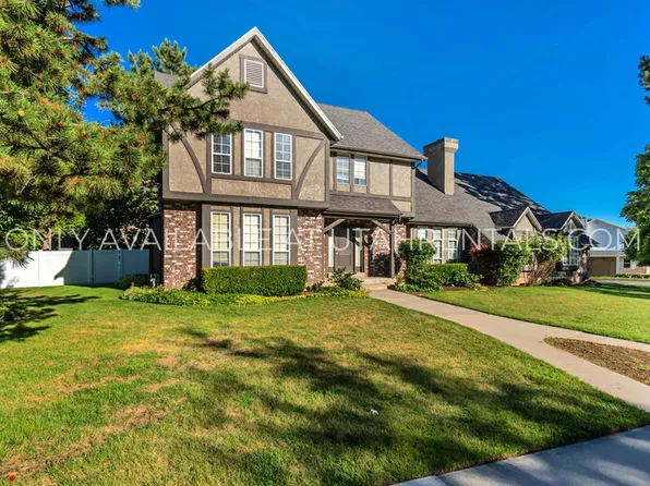 960 N Eastview Dr, Alpine, UT 84004
