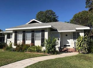 934 SW 8th Ct #1, Miami, FL 33130
