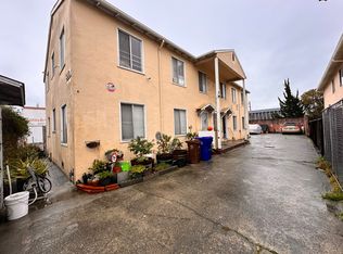 3810 Macdonald Ave #D, Richmond, CA 94805