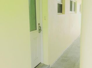 3820 Ocean Beach Blvd APT 9, Cocoa Beach, FL 32931