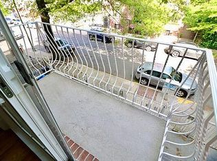 634 Chauncey St #1LL, Brooklyn, NY 11207