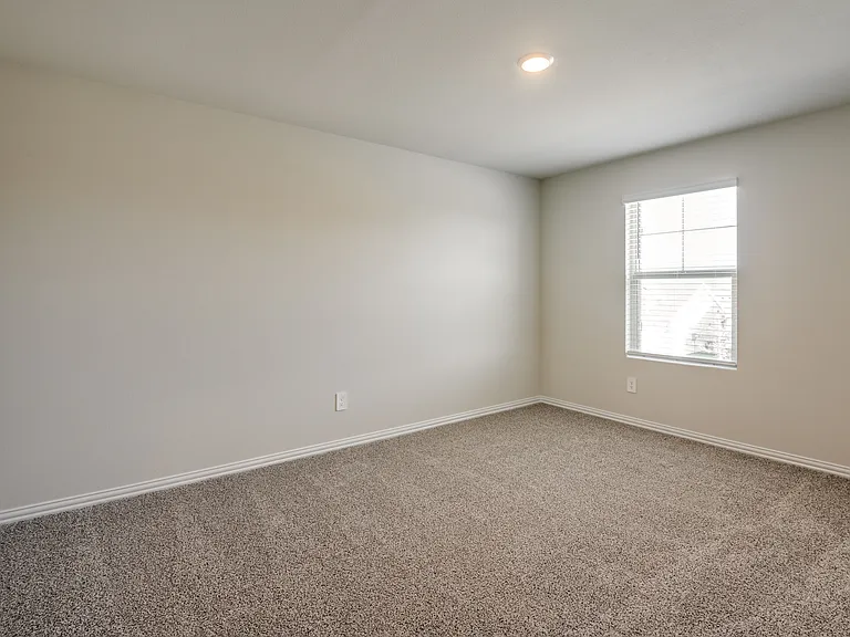 5114 Bonanza Ln — Photo 20