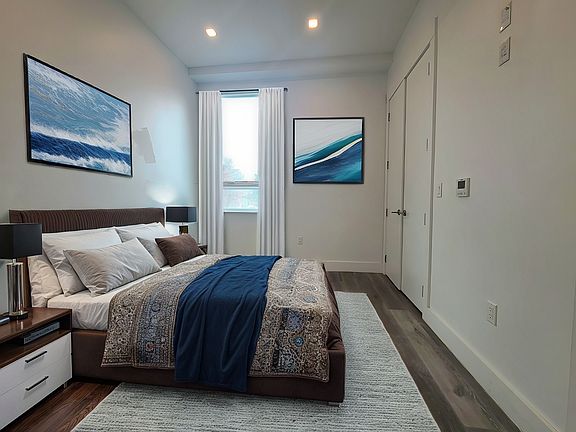 5th image of 720 Park Ave #2