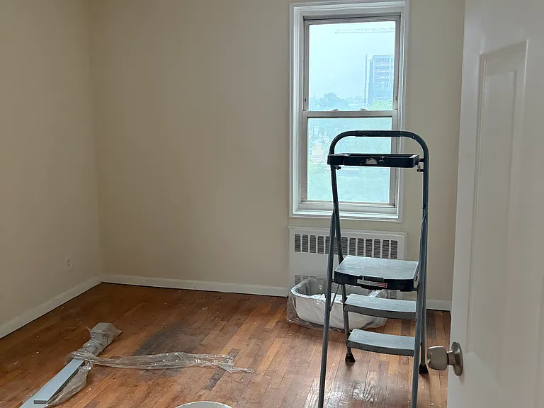 345 Bronx River Rd #6C — Photo 6