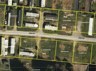 4-20 Beech Rd, The Plains, OH 45780