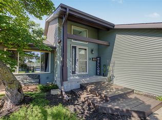 2517 N Green St, Ottumwa, IA 52501