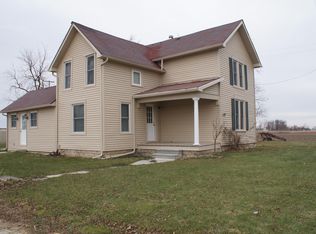 7360 Geiger Rd, Temperance, MI 48182