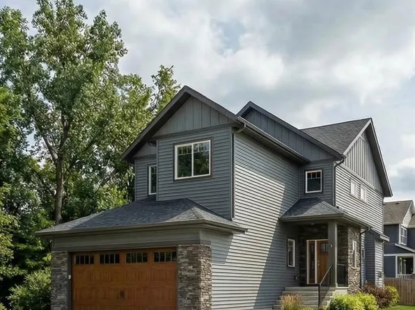 150 Haverstock CRESCENT, Saskatoon, SK S7W 1E2
