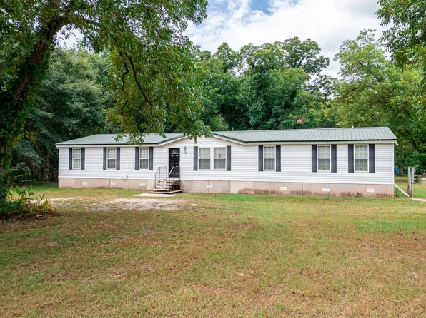 722 Graves Springs Rd, Leesburg, GA 31763