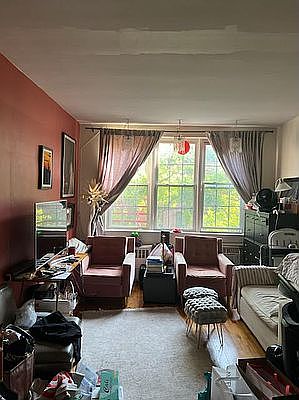 1st image of 347 E 78th St #4A