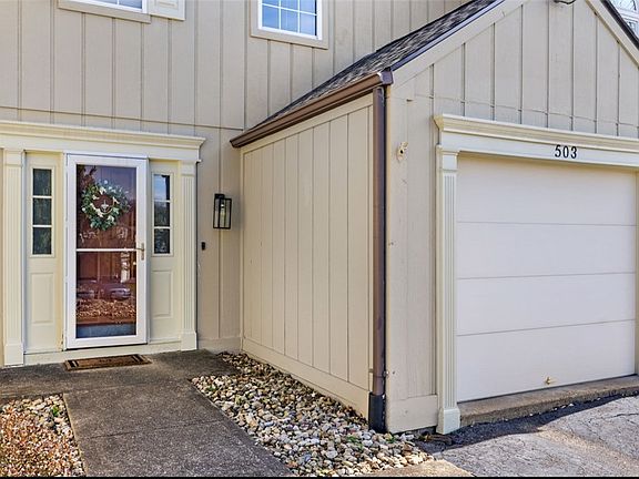 3rd image of 503 Brandywine Dr