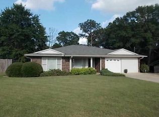 104 Gail Cir, Enterprise, AL 36330