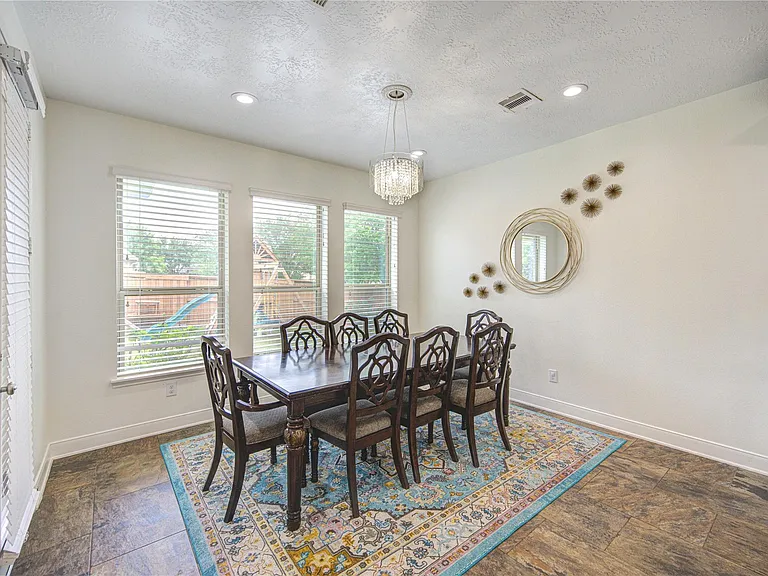 10702 Claythorne Ct — Photo 20