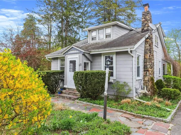 68 Cooledge Drive, Brewster, NY 10509