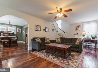 739 Morgan Ave, Drexel Hill, PA 19026