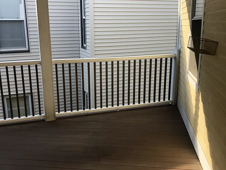 56 Portsmouth St #3 — Photo 27