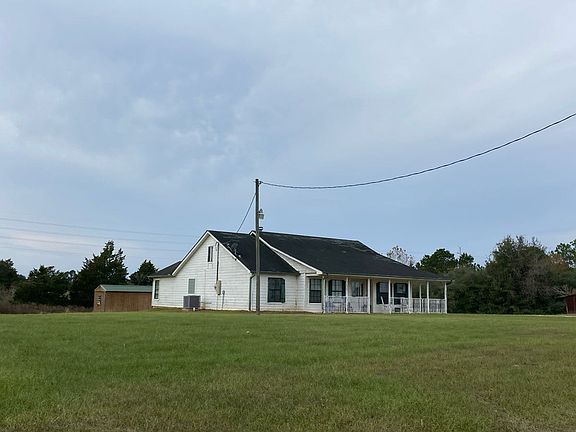 3rd image of 1327 Maler Rd
