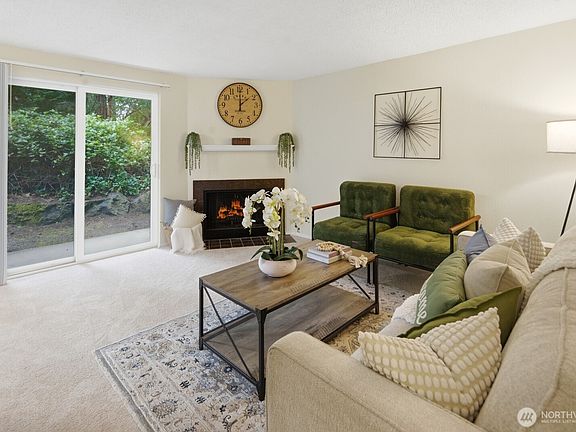 5th image of 5506 220th Street SW #A-105