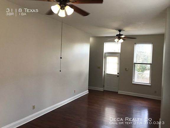 4th image of 3118-3120 Texas Ave